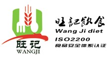 南通鑫聚金屬材料有限公司